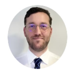 Dr Craig Rosenbloom, Sports Medicine Consultant